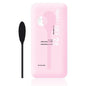 SKIN FORUM - 4 Gentle Exfoliating Swab (Limited)
