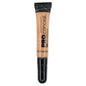 L.A. GIRL Pro Conceal