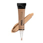 L.A. GIRL Pro Conceal - Medium Bisque