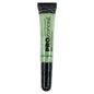 L.A. GIRL Pro Conceal