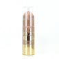 L.A. GIRL Velvet Contour Stick