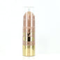 L.A. GIRL Velvet Contour Stick