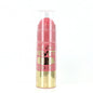 L.A. GIRL Velvet Contour Stick - Dreamy