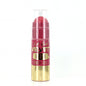 L.A. GIRL Velvet Contour Stick