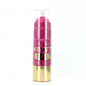L.A. GIRL Velvet Contour Stick - Pompom