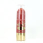 L.A. GIRL Velvet Contour Stick - Glimmer