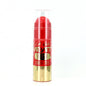 L.A. GIRL Velvet Contour Stick - Pinch Me