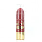 L.A. GIRL Velvet Contour Stick - Velour
