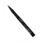 LA GIRL Fineline Liquid Eyeliner - LGLE721