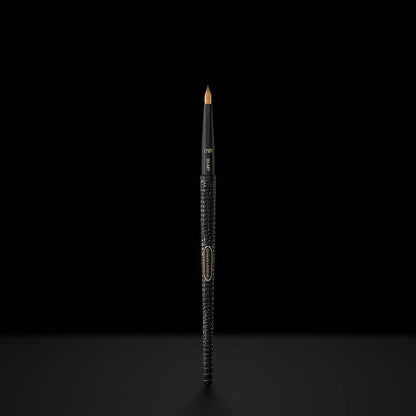 Nail Art Brush - 3D Art