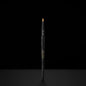Nail Art Brush - 3D Art