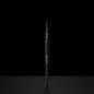 Nail Art Brush - M Liner