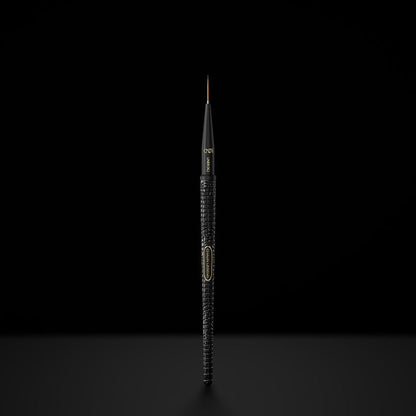 Nail Art Brush - XL Liner