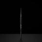 Nail Art Brush - XL Liner