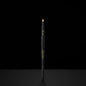 Nail Art Brush - M Round