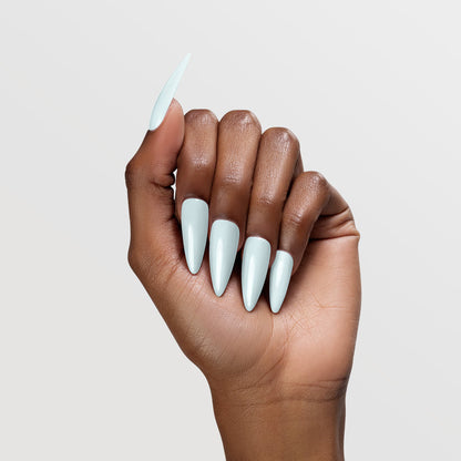 LG5132 - Seafoam