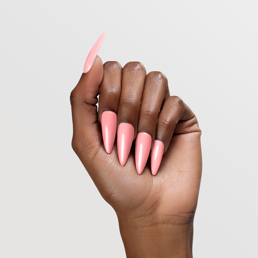 LG5158 - Iconic Pink