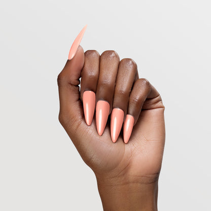 LG5159 - Georgia Peach