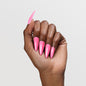 LG5182 - Legally Pink