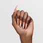 LG5203 - Meltdown