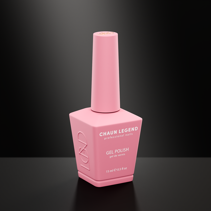 LG5037 - Baby Doll