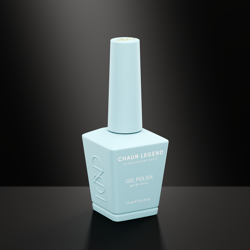 LG5045 - Teal The Deal