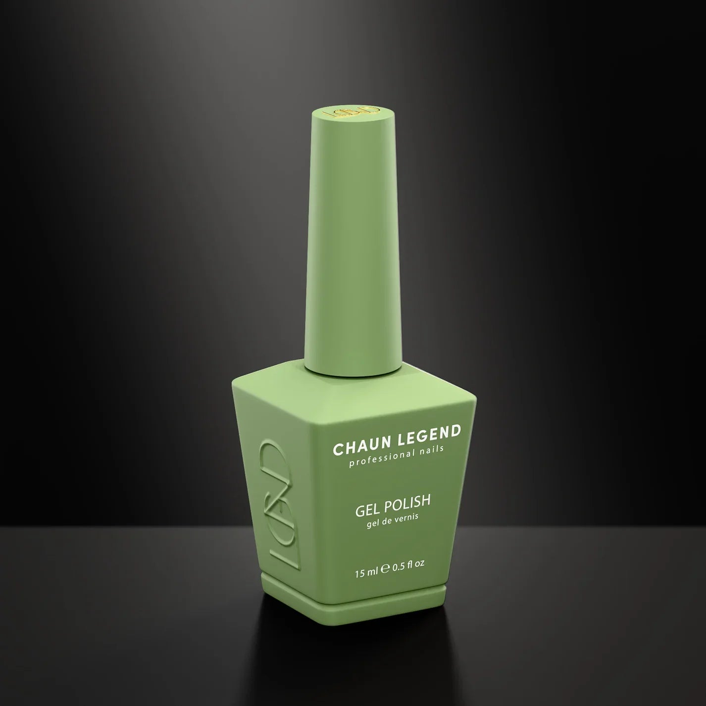 LG5085 - Sage My Name