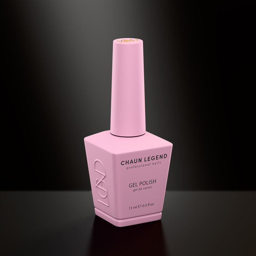 LG5093 - Cashmere Kiss