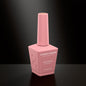 LG5096 - Pink Macaron