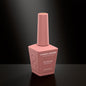 LG5098 - Sin-sheer-ly Yours