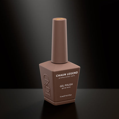 LG5109 - Crème De La Cocoa