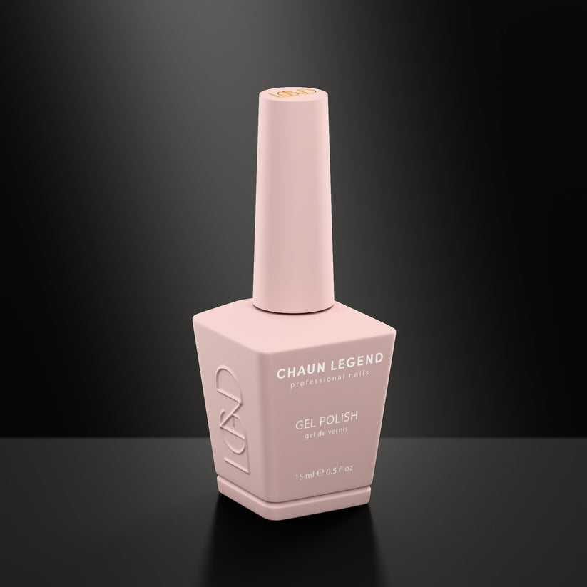 LG5116 - Touch Me Tease Me