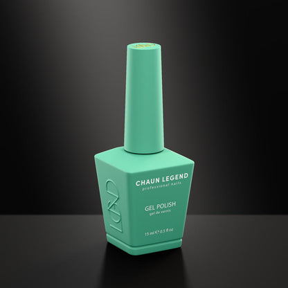 LG5137 - Teal Me Softly
