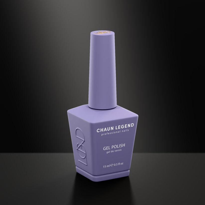 LG5149 - Lilac It Like That