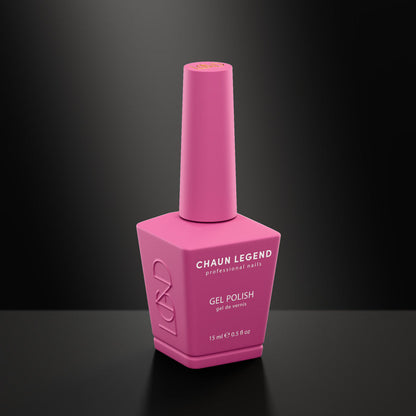 LG5156 - Fuschia With Benefits