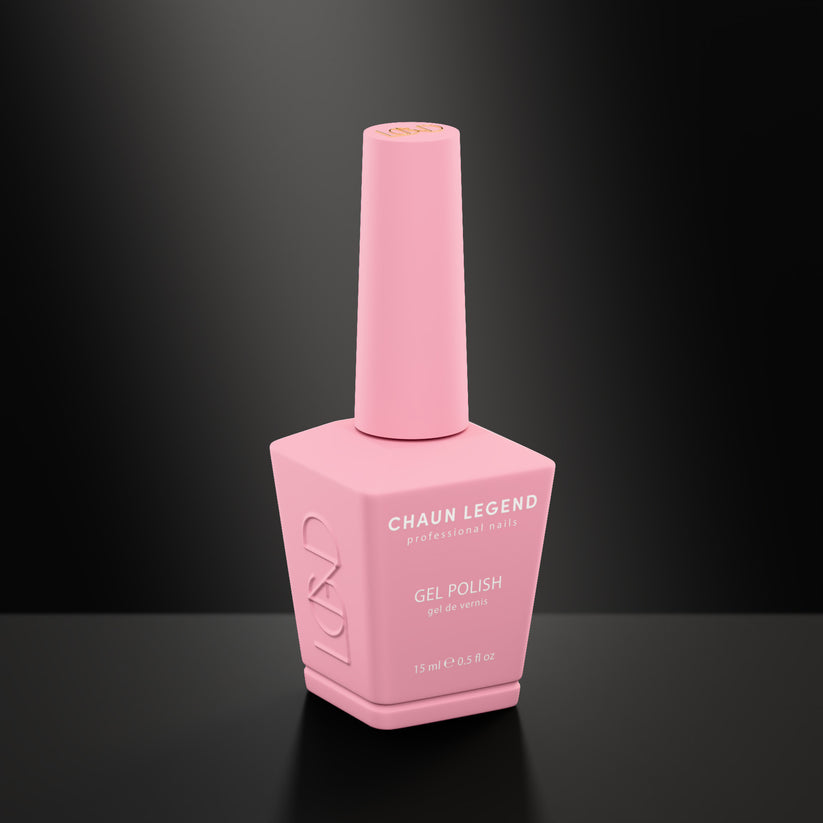 LG5158 - Iconic Pink