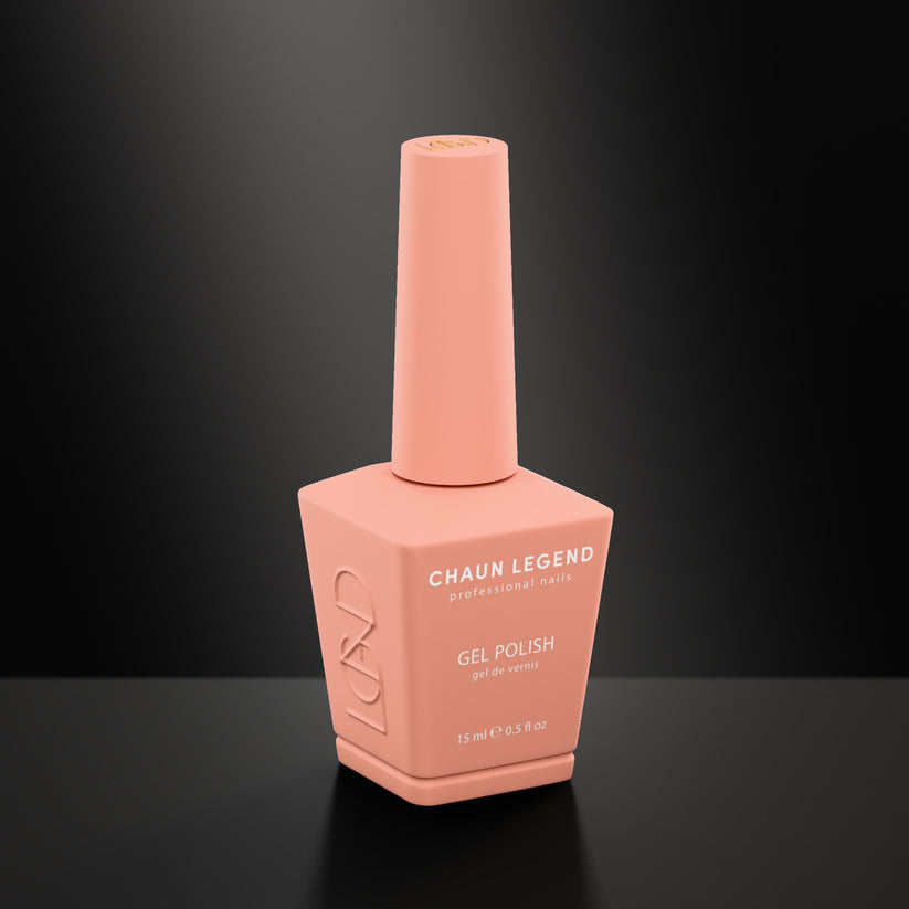 LG5159 - Georgia Peach