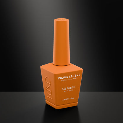 LG5165 - Turmeric Shots