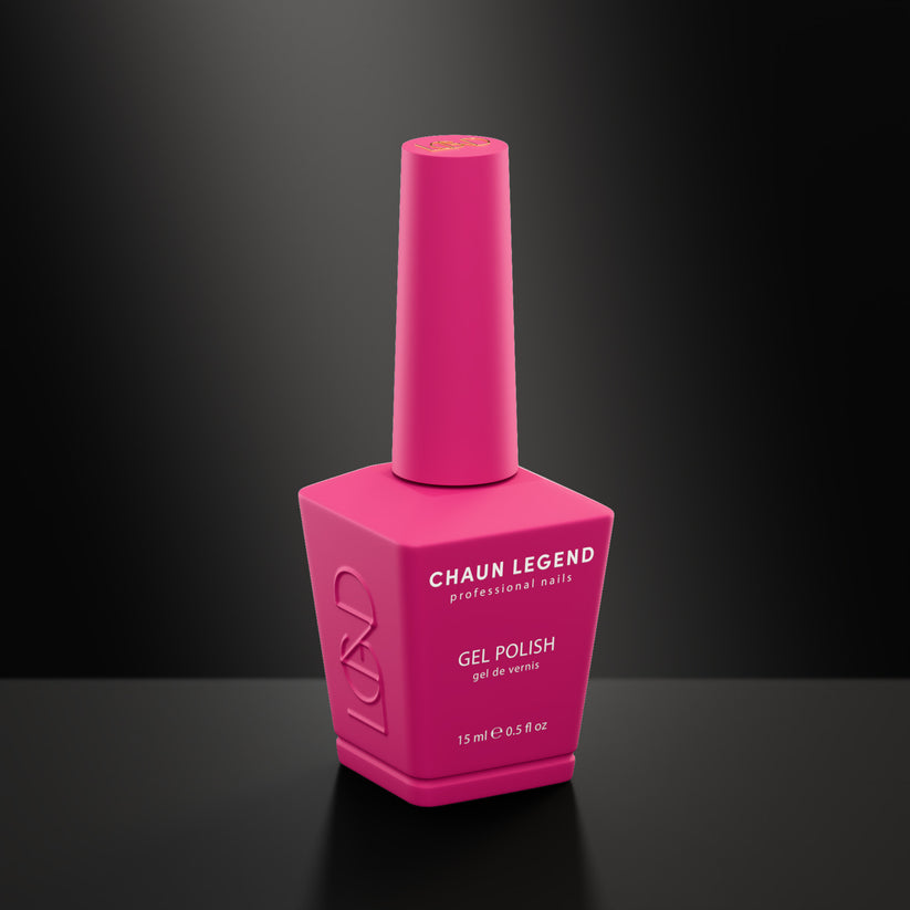 LG5182 - Legally Pink