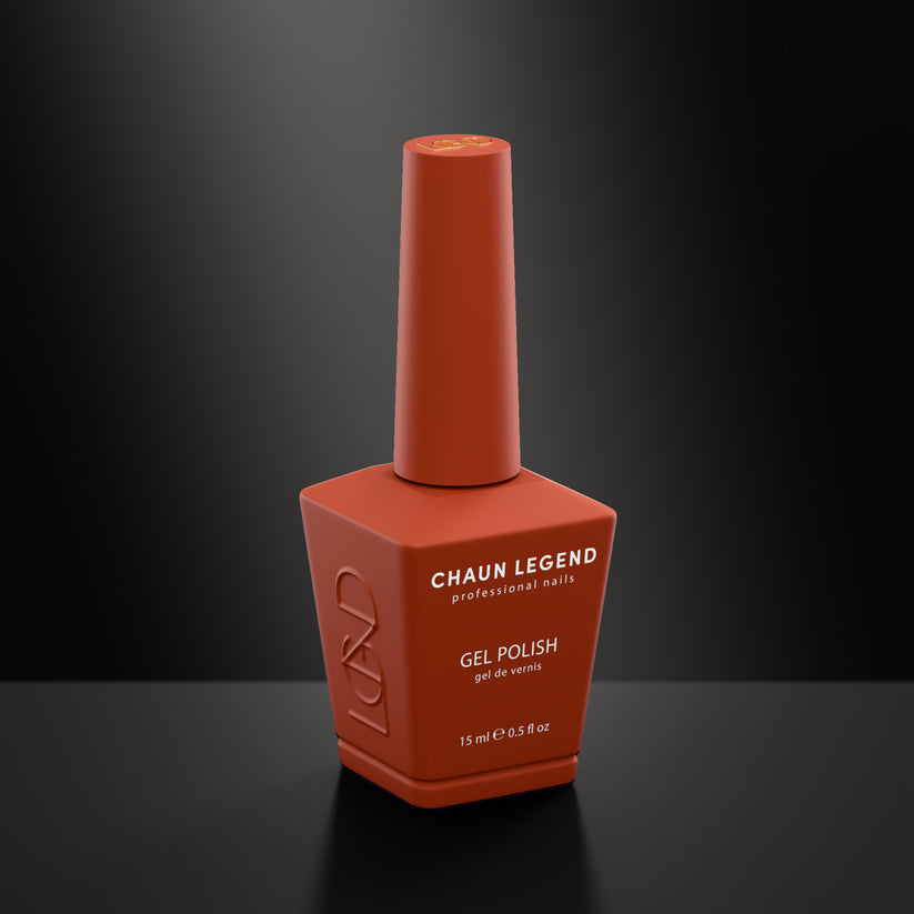 LG5199 - Caramel Drizzle