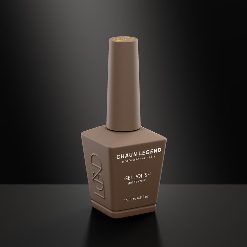 LG5204 - Taupe That Talk