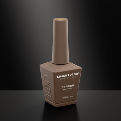 LG5204 - Taupe That Talk