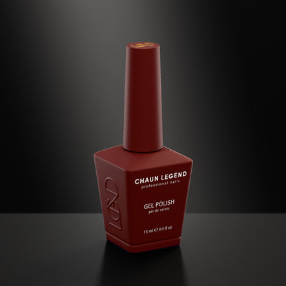 LG5207 - Ryana's Red Kiss