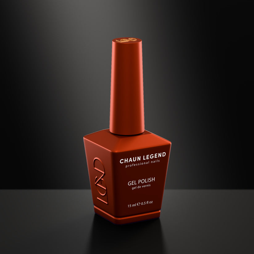 LG5209 - Copper Crush