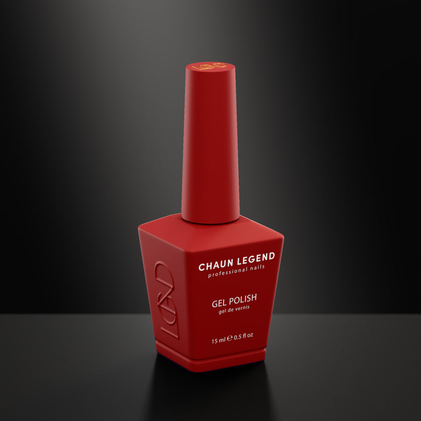 LG5213 - Koko Red