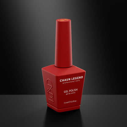 LG5213 - Koko Red