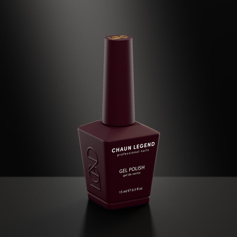 LG5222 - Heart Beet