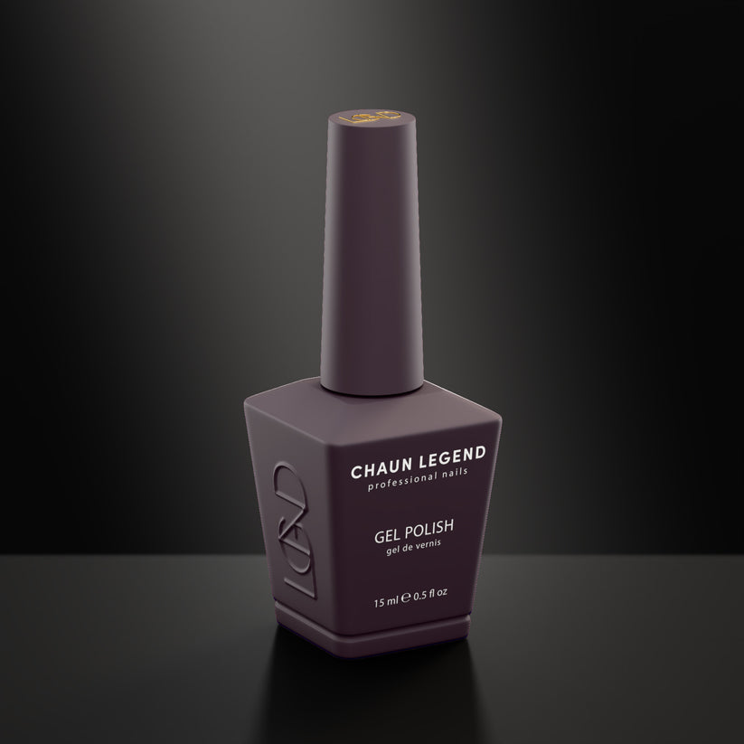 LG5226 - The Mauve-ment