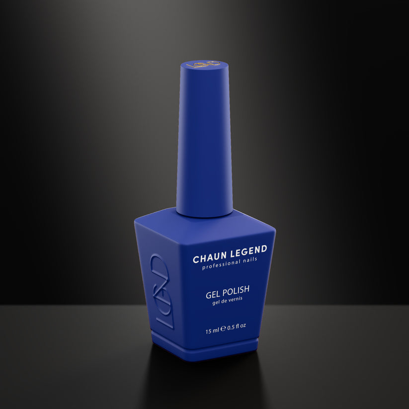 LG5229 - Cobalt Confidential