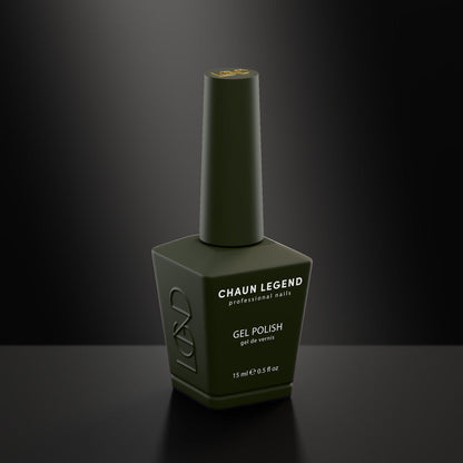 LG5233 - Olive The Drama